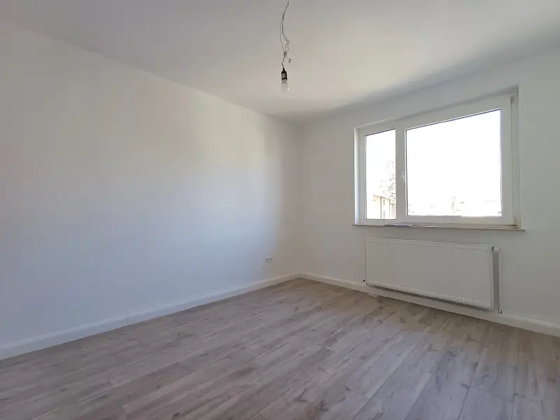 3 Zimmer Wohnung mit 68 m² in Minden – Bild 7