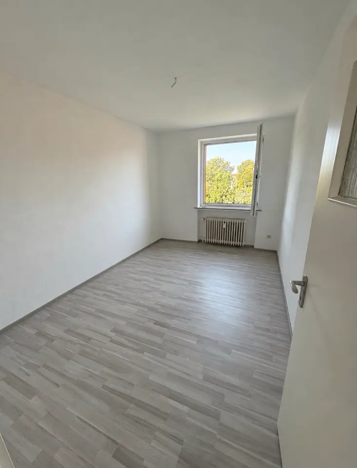4 Zimmer Wohnung mit 68 m² in Bremen – Bild 3