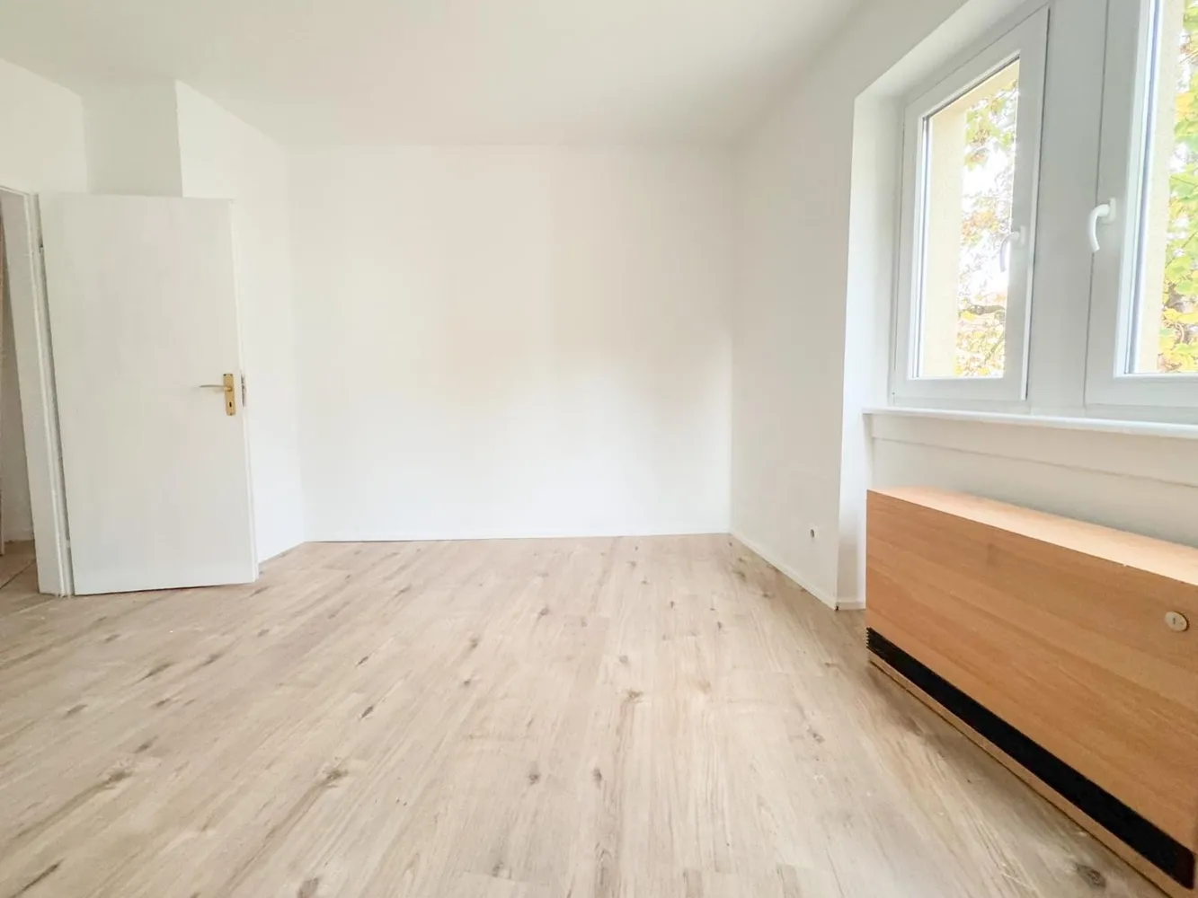 2 Zimmer Wohnung mit 50 m² in Pforzheim – Bild 5