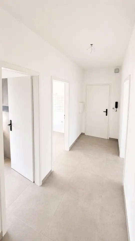 2 Zimmer Wohnung mit 45 m² in Bielefeld – Bild 7