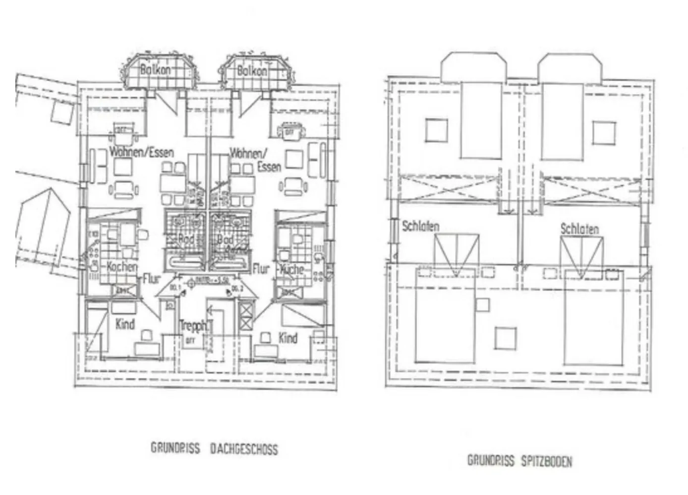3 Zimmer Wohnung mit 68 m² in Nettetal – Bild 6