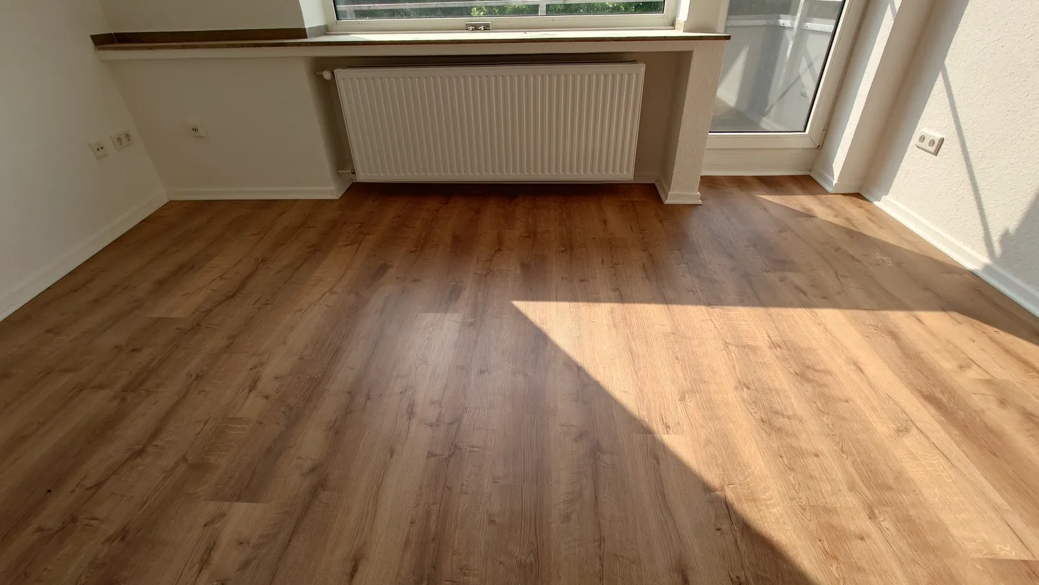 3 Zimmer Wohnung mit 69 m² in Recklinghausen – Bild 6