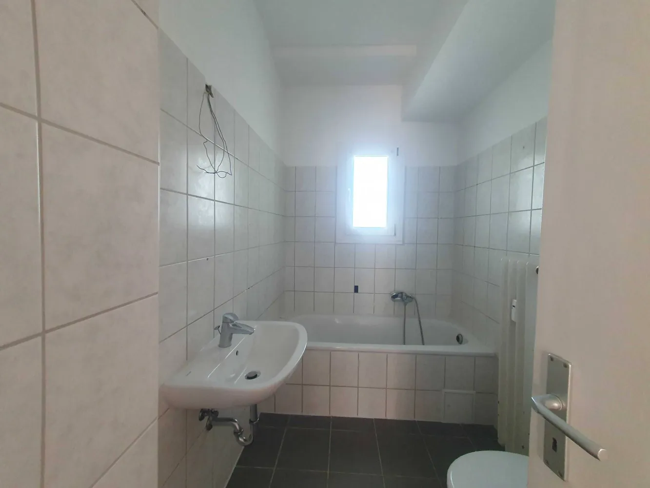 3 Zimmer Wohnung mit 94 m² in Köln – Bild 8