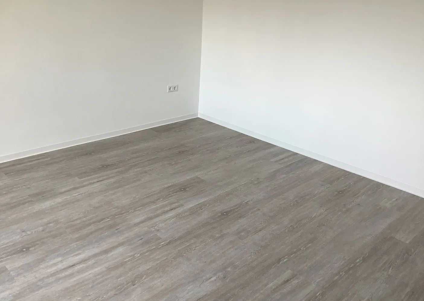 3 Zimmer Wohnung mit 69 m² in Berlin – Bild 3