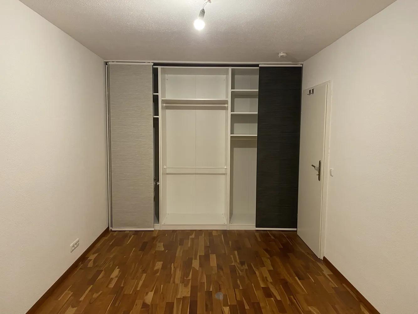 2 Zimmer Wohnung mit 61 m² in Nürtingen – Bild 9