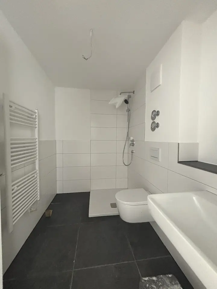 4 Zimmer Wohnung mit 87 m² in Bietigheim-Bissingen – Bild 9
