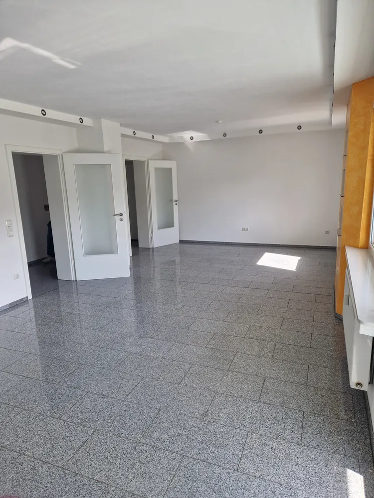2 Zimmer Wohnung mit 73 m² in Dortmund – Bild 5