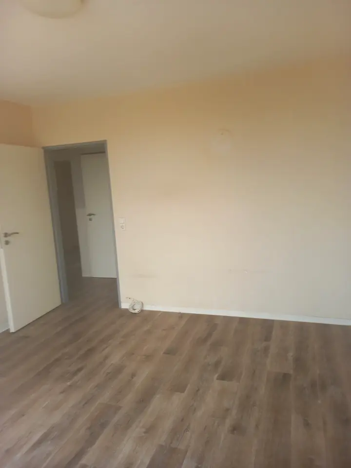 2 Zimmer Wohnung mit 66 m² in Kamp-Lintfort – Bild 6