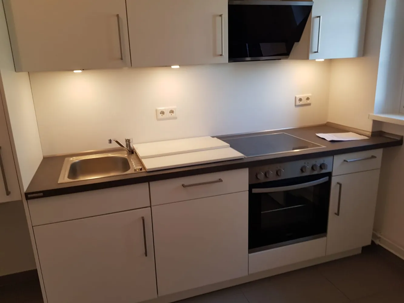 3 Zimmer Wohnung mit 80 m² in Berlin – Bild 12