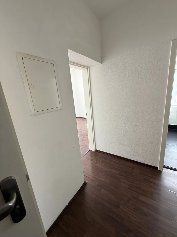 2 Zimmer Wohnung mit 55 m² in Wuppertal – Bild 7