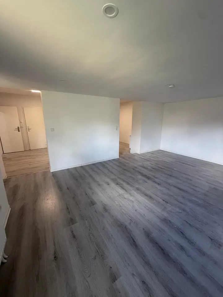 2 Zimmer Wohnung mit 75 m² in Saarbrücken – Bild 1