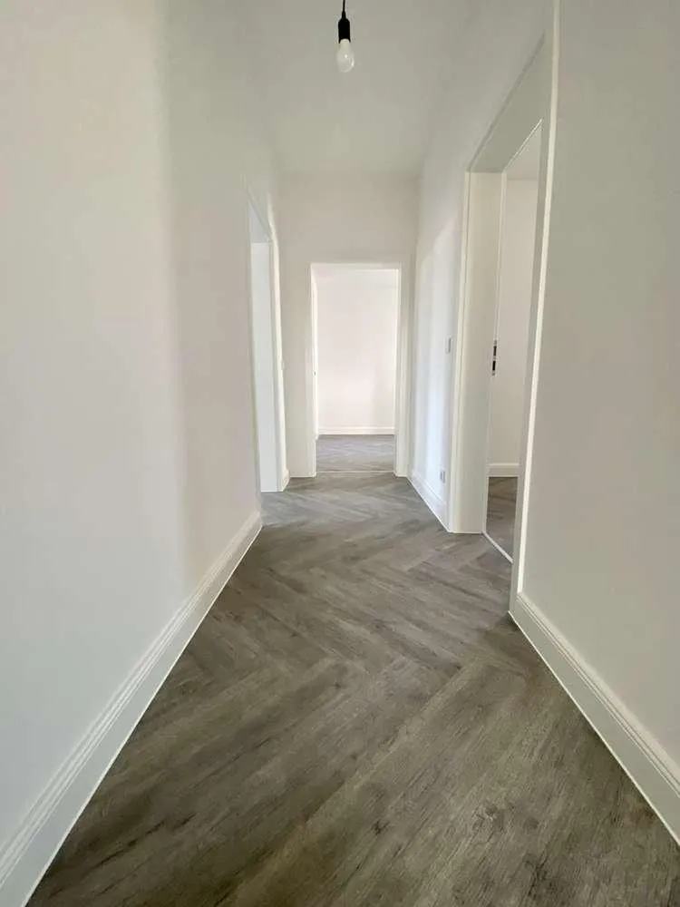 5 room apartment with 128 m² in Magdeburg – Photo 11