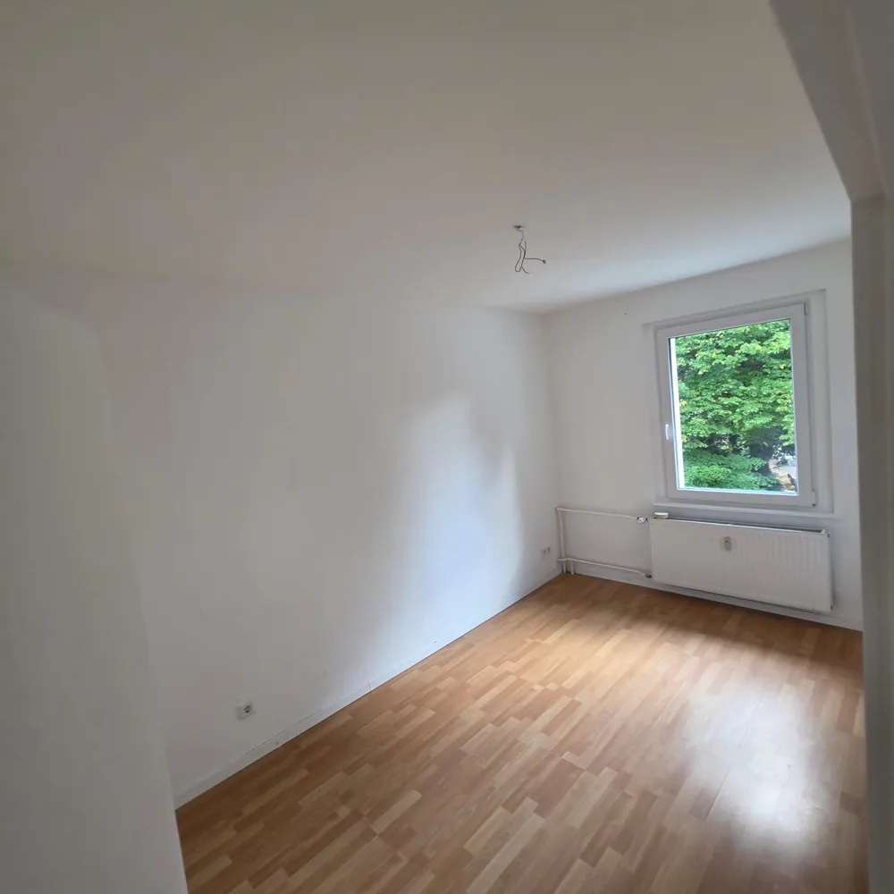 3 Zimmer Wohnung mit 70 m² in Bochum – Bild 10