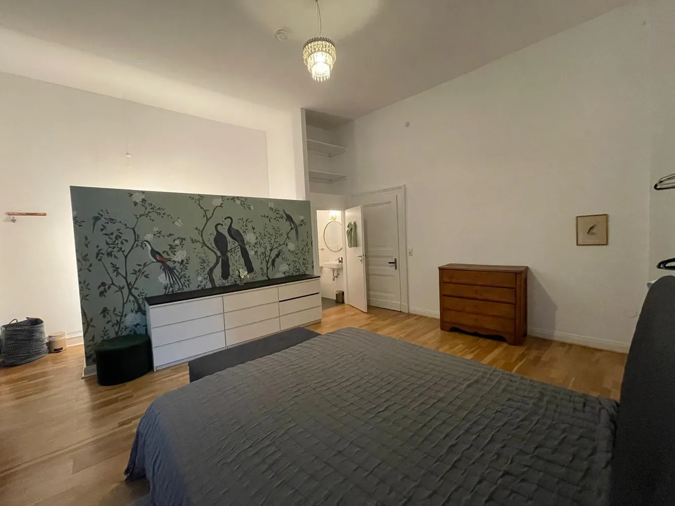 4 Zimmer Wohnung mit 110 m² in Köln – Bild 10