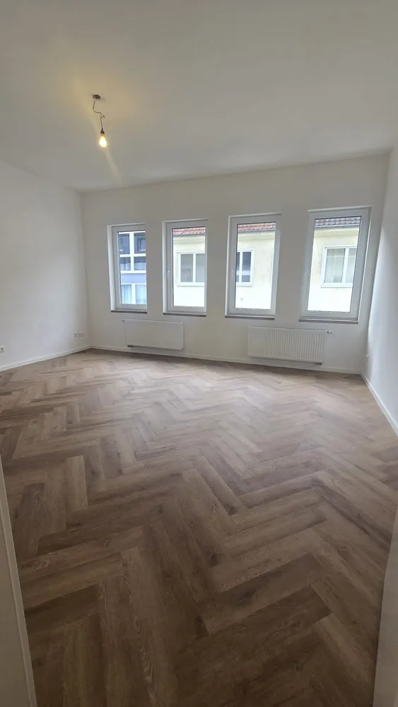 3 Zimmer Wohnung mit 76 m² in Köln – Bild 3