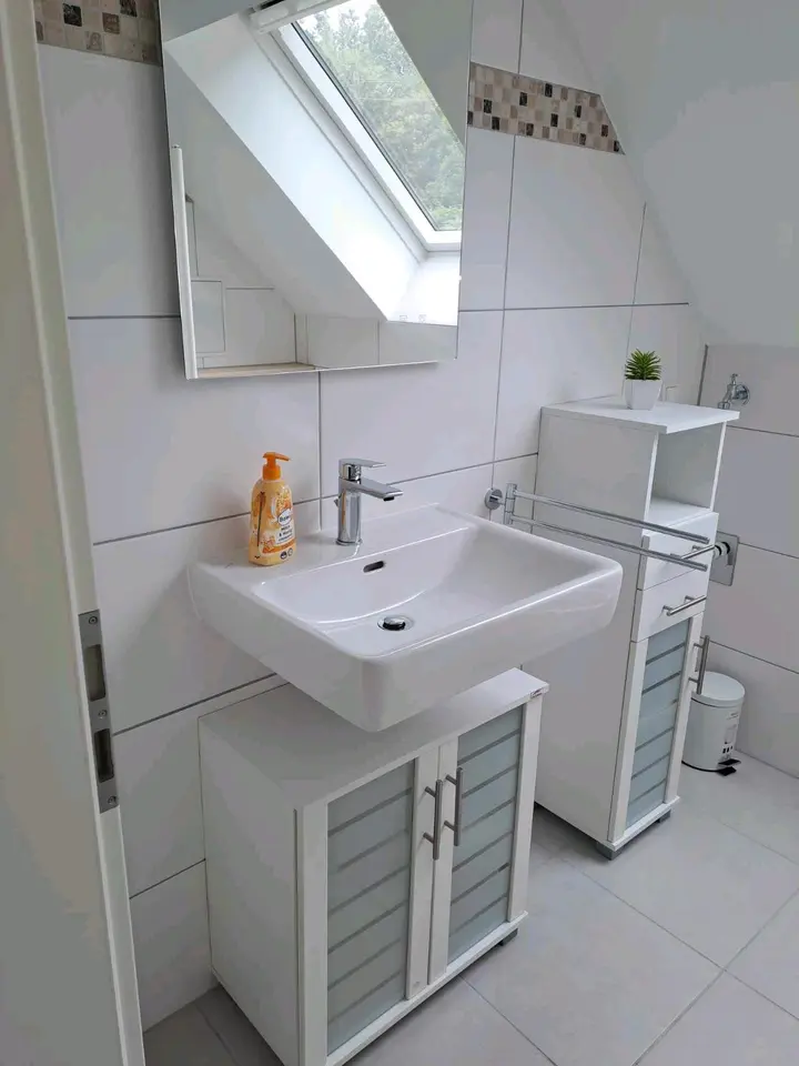 2 Zimmer Wohnung mit 60 m² in Hennef – Bild 5