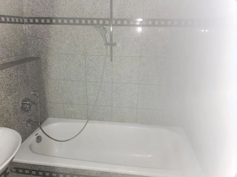 5 Zimmer Wohnung mit 100 m² in Schwäbisch Gmünd – Bild 10