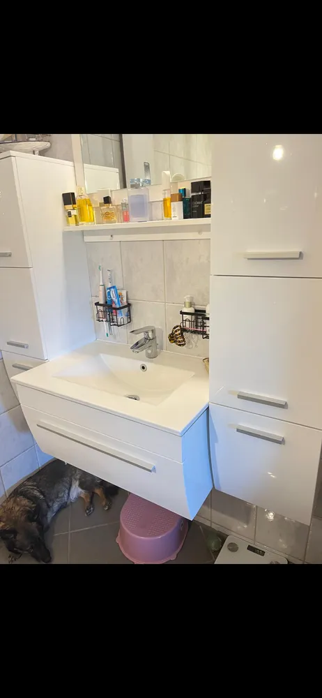 4 Zimmer Wohnung mit 82 m² in Bochum – Bild 5