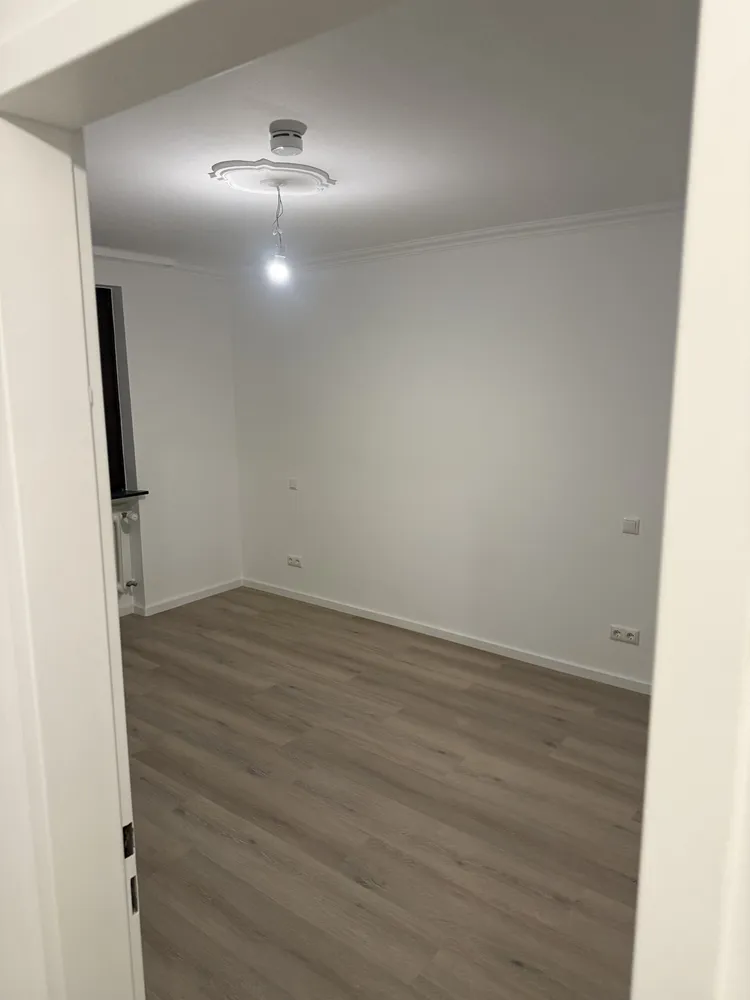 3 Zimmer Wohnung mit 68 m² in Oberursel (Taunus) – Bild 5