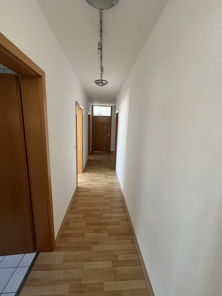 3 Zimmer Wohnung mit 72 m² in Dresden – Bild 12