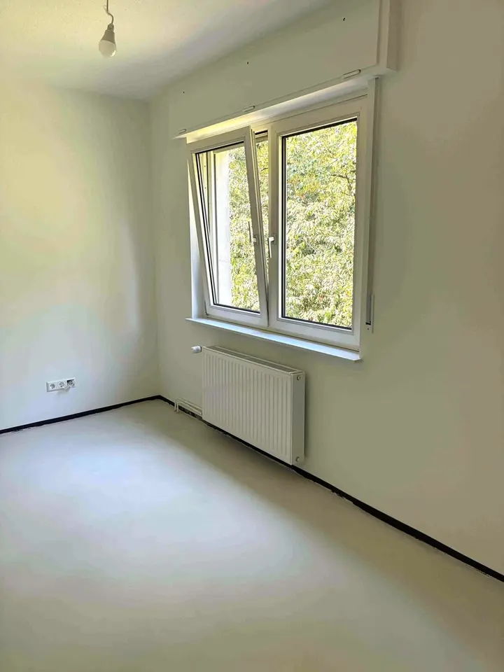 3 room apartment with 63 m² in Dormagen – Photo 3