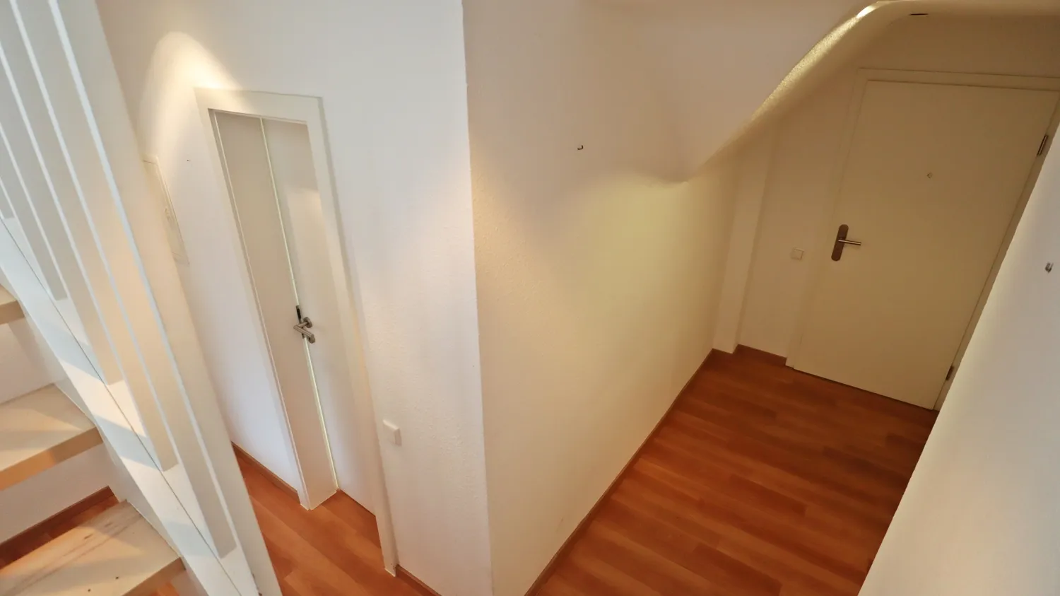 2 Zimmer Wohnung mit 60 m² in Düsseldorf – Bild 7
