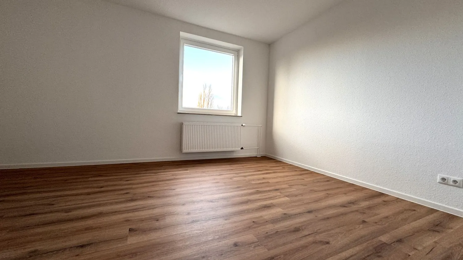 3 Zimmer Wohnung mit 92 m² in Essen – Bild 12