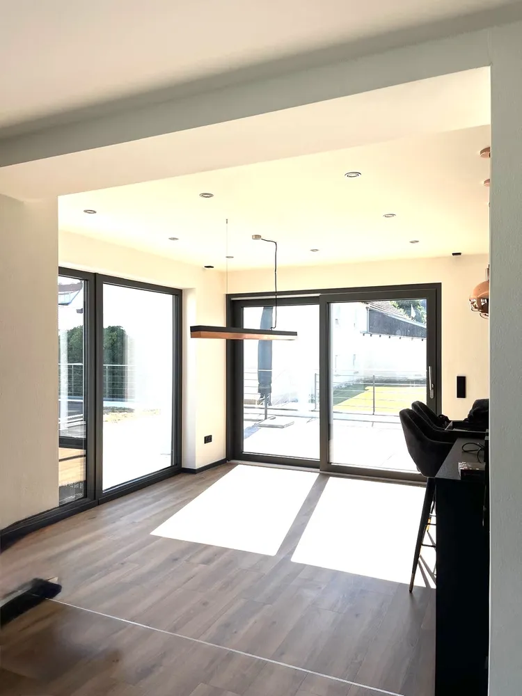 5 Zimmer Haus mit 164 m² in Amberg – Bild 3