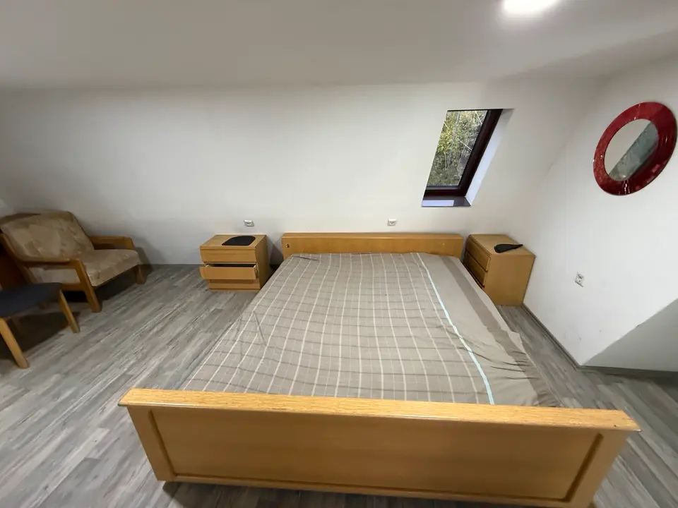 2 Zimmer Wohnung mit 50 m² in Waiblingen – Bild 1