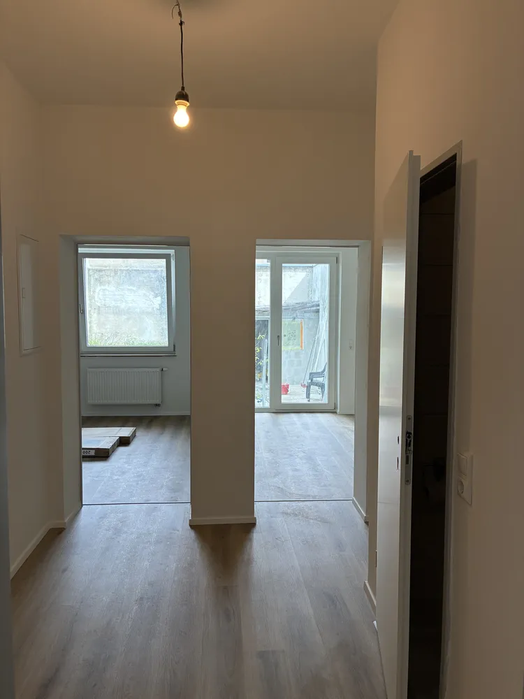 2 Zimmer Wohnung mit 65 m² in Aachen – Bild 5