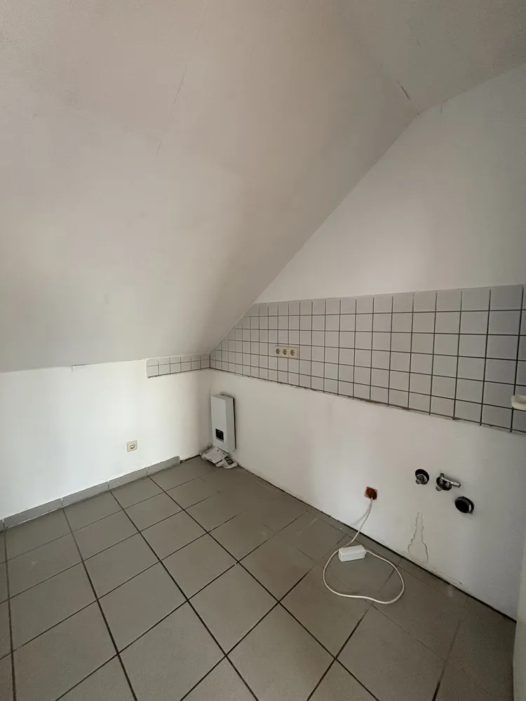2 Zimmer Wohnung mit 49 m² in Bielefeld – Bild 6
