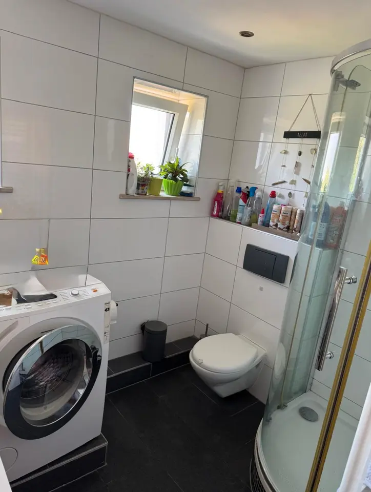 2 Zimmer Wohnung mit 50 m² in Kamp-Lintfort – Bild 5