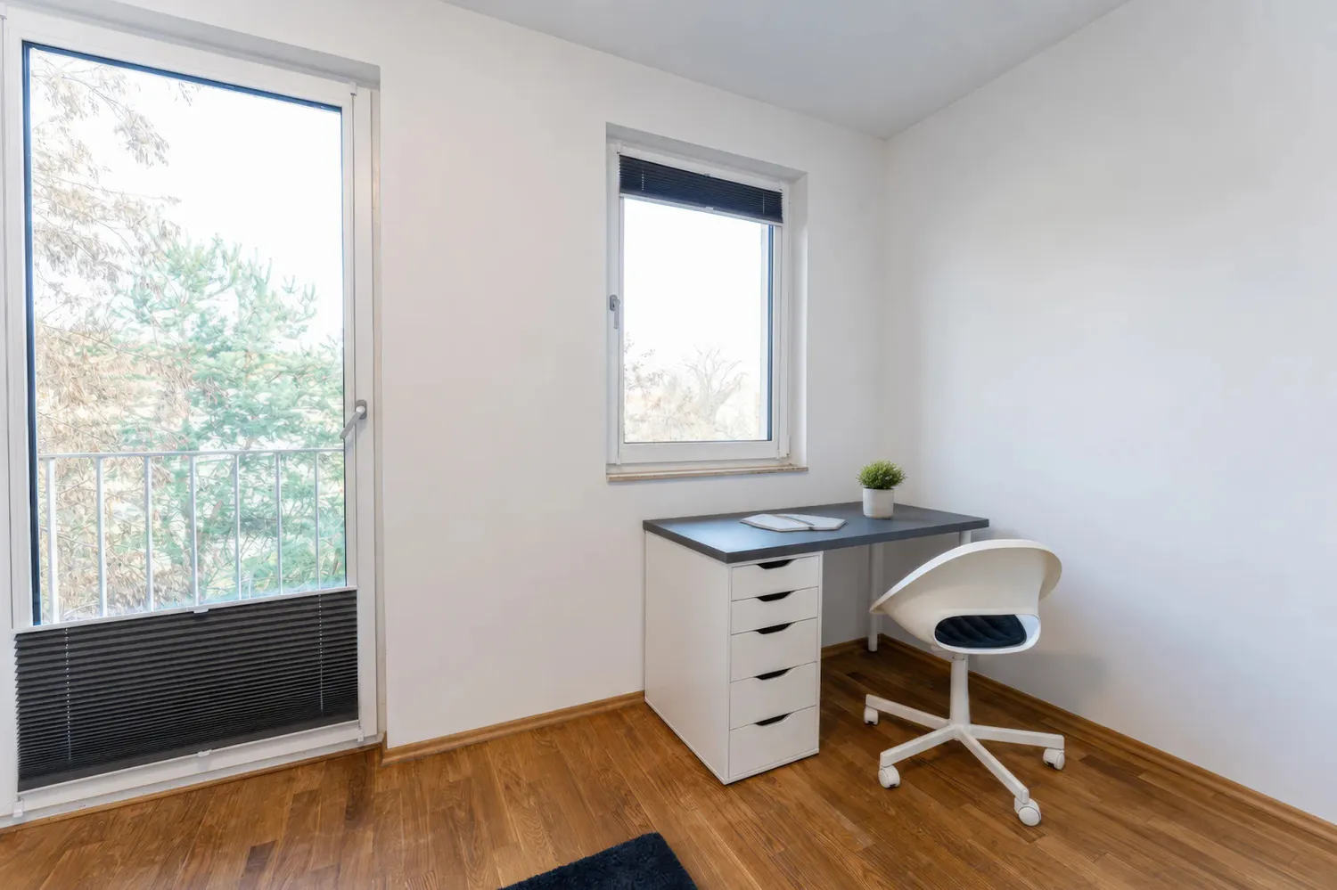 WG-Zimmer mit 19 m² in Berlin – Bild 8