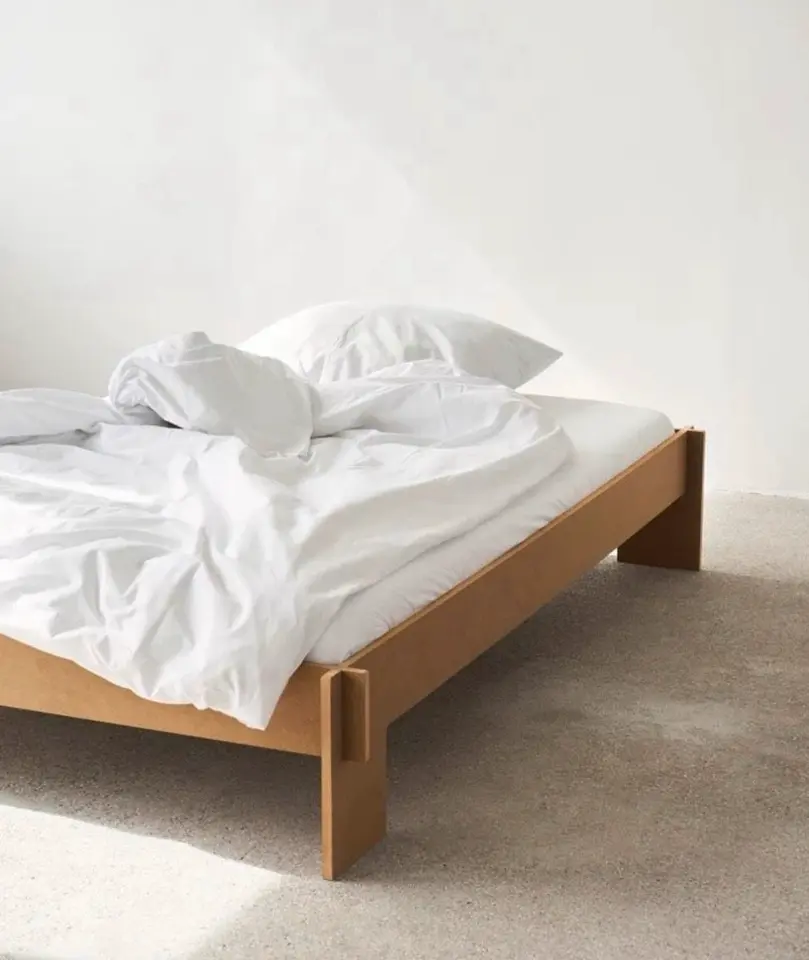3 Zimmer Wohnung mit 64 m² in Leverkusen – Bild 10