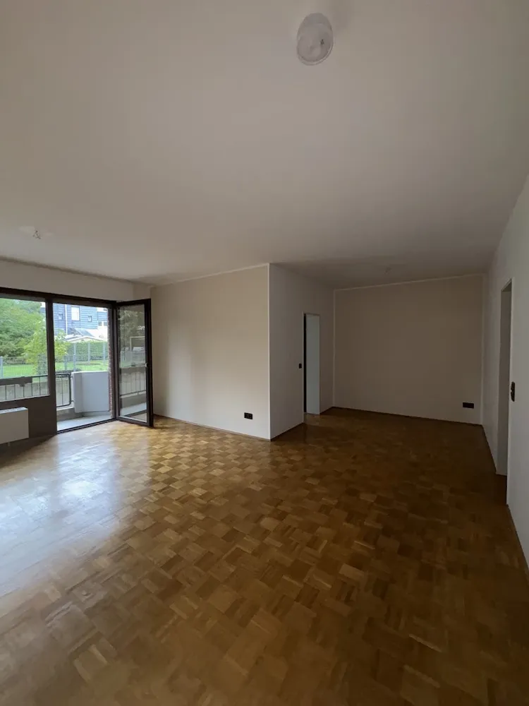 2 Zimmer Wohnung mit 64 m² in Essen – Bild 2