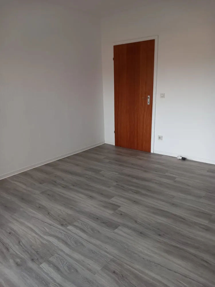 3 Zimmer Wohnung mit 62 m² in Essen – Bild 3