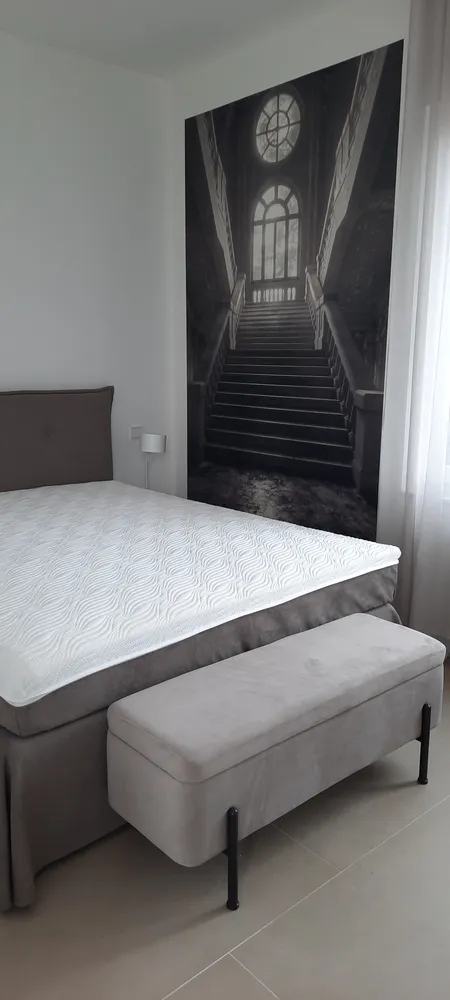 3 Zimmer Wohnung mit 61 m² in Landau in der Pfalz – Bild 7