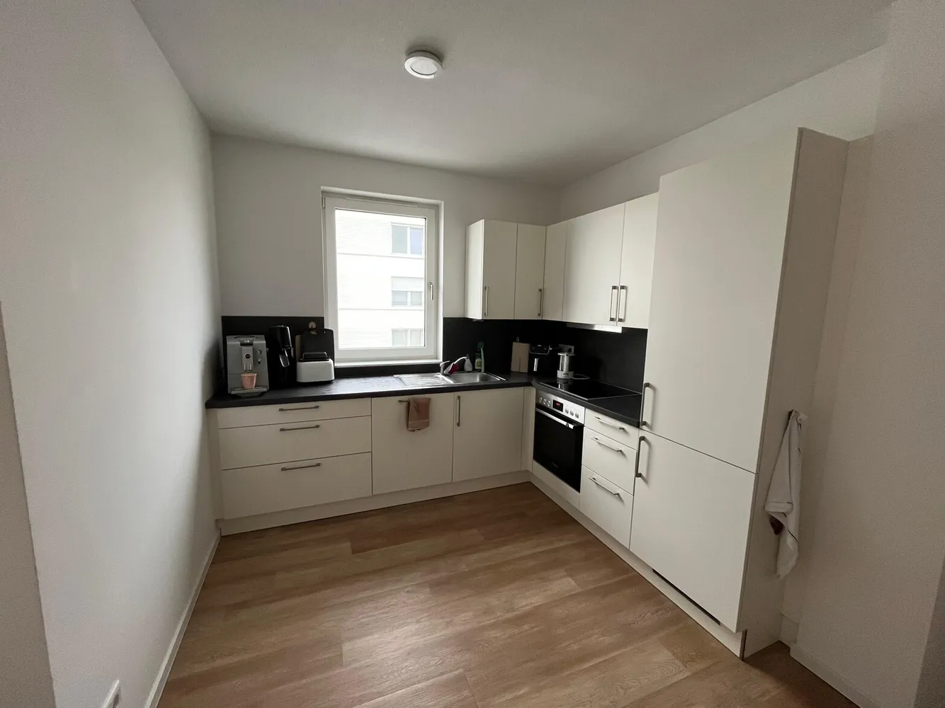 3 Zimmer Wohnung mit 78 m² in Mainz – Bild 6