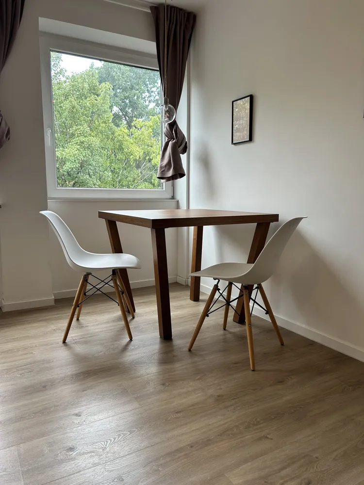 1 Zimmer Wohnung mit 31 m² in München – Bild 7