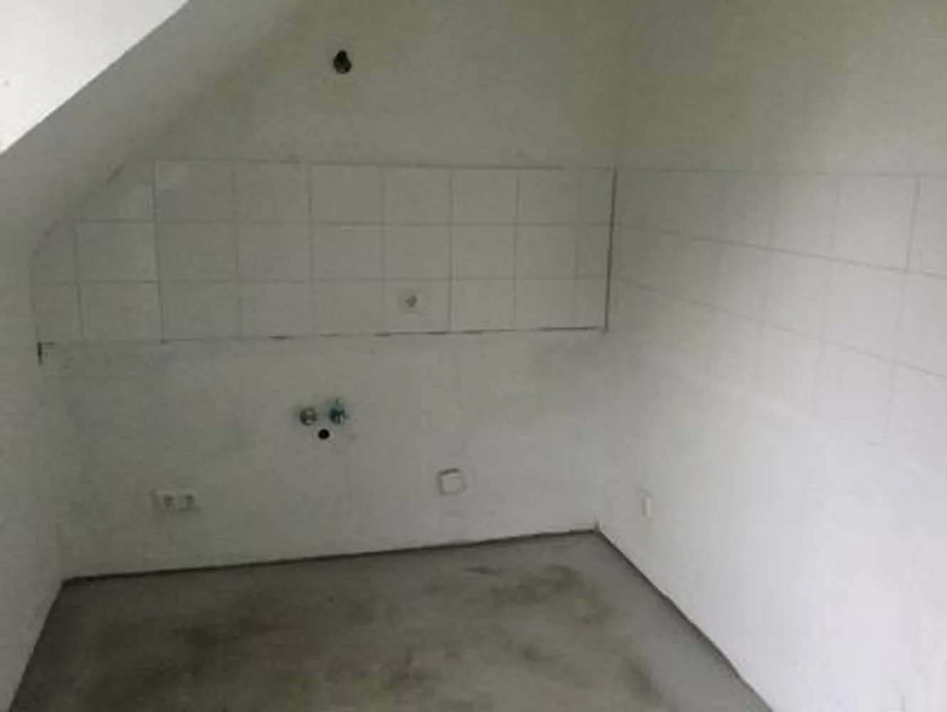 1 Zimmer Wohnung mit 42 m² in Duisburg – Bild 5