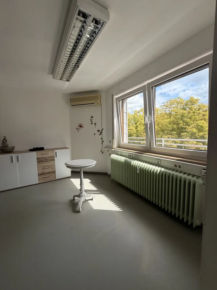 1 Zimmer Wohnung mit 30 m² in Stuttgart – Bild 4