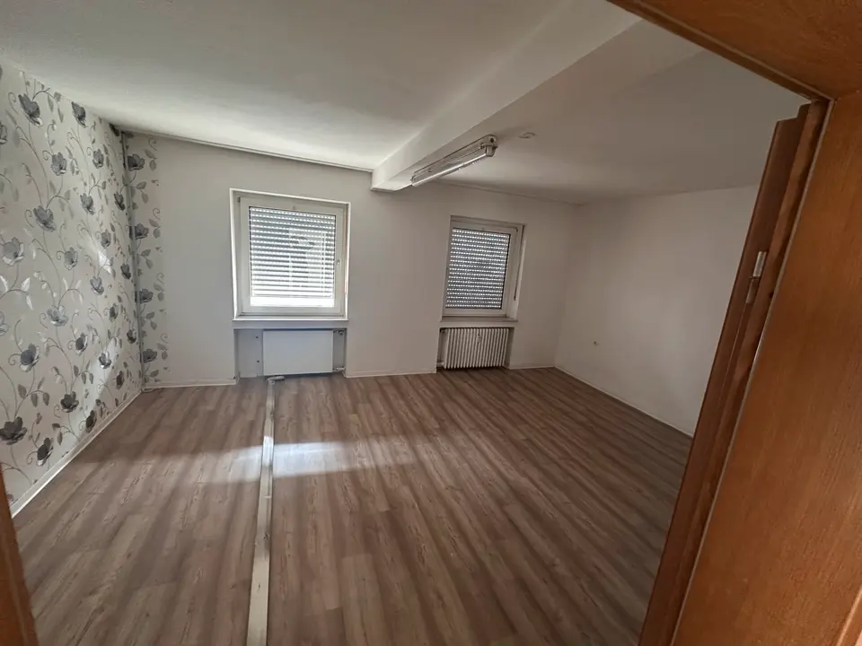 7 Zimmer Haus mit 160 m² in Gießen – Bild 10