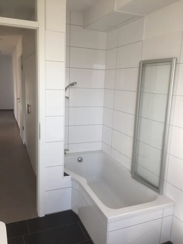 4 Zimmer Wohnung mit 100 m² in Osnabrück – Bild 5