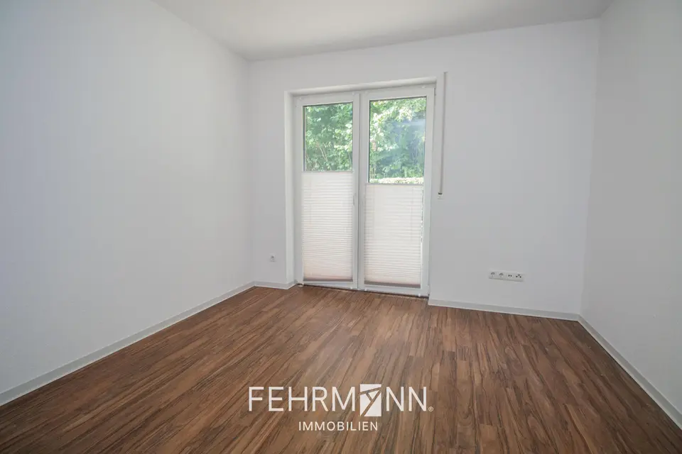 4 Zimmer Wohnung mit 119 m² in Meppen – Bild 6