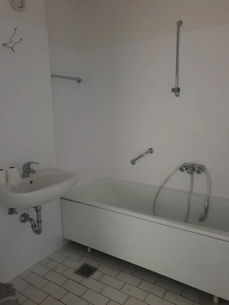 2 Zimmer Wohnung mit 78 m² in Berlin – Bild 5