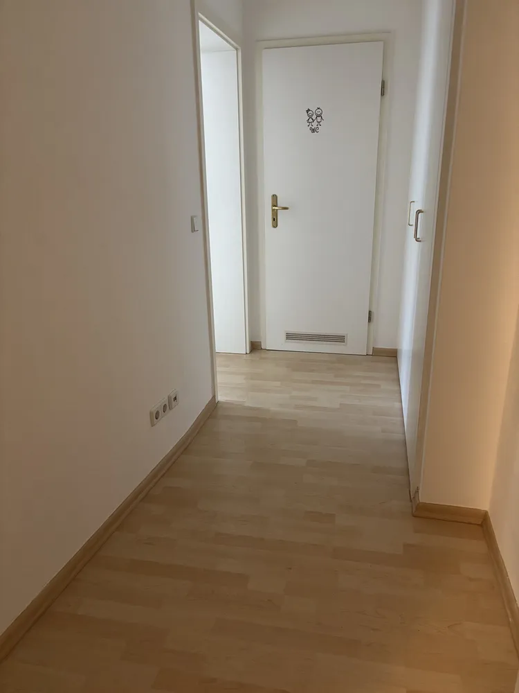 1 Zimmer Wohnung mit 37 m² in Chemnitz – Bild 3