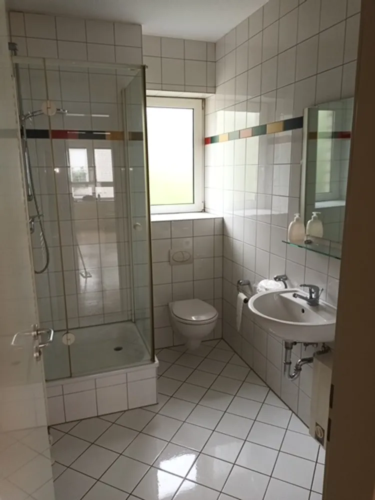 4 room apartment with 106 m² in Bielefeld – Photo 5