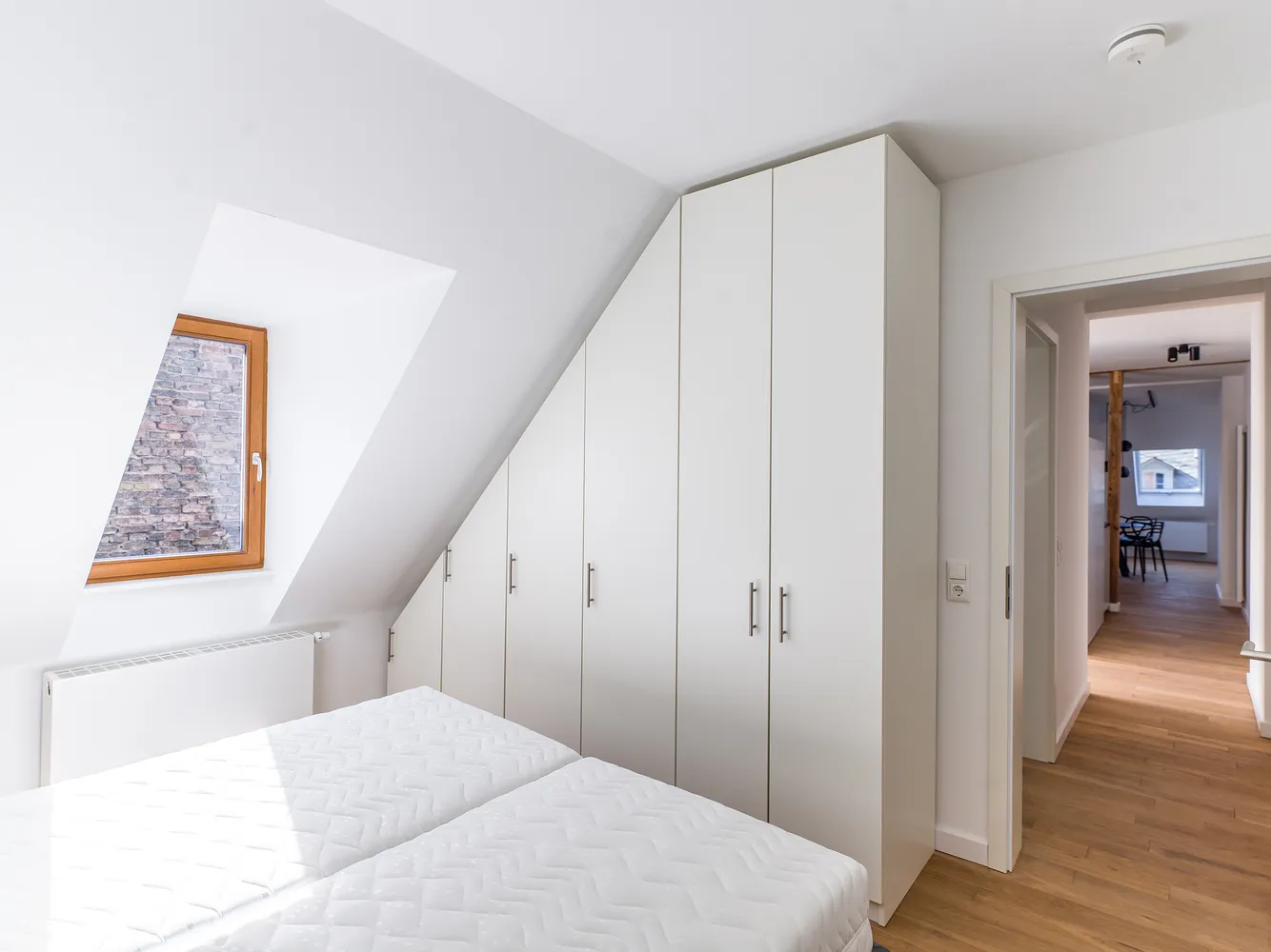 2 Zimmer Wohnung mit 77 m² in Wiesbaden – Bild 10