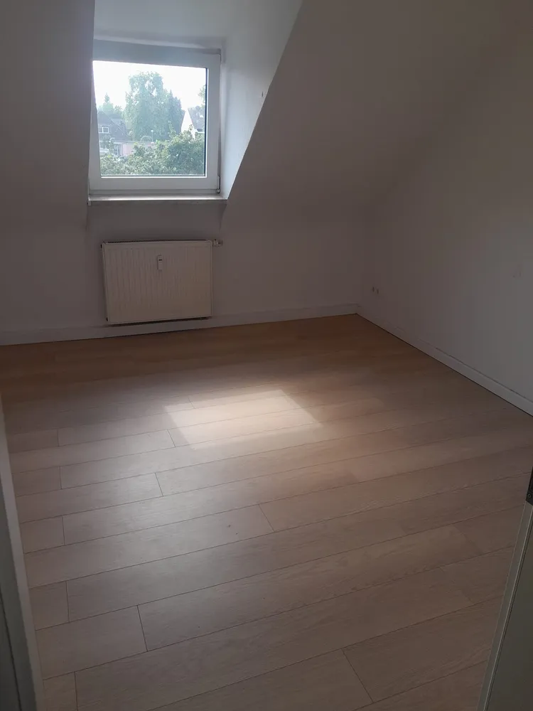 3 Zimmer Wohnung mit 65 m² in Pulheim – Bild 5