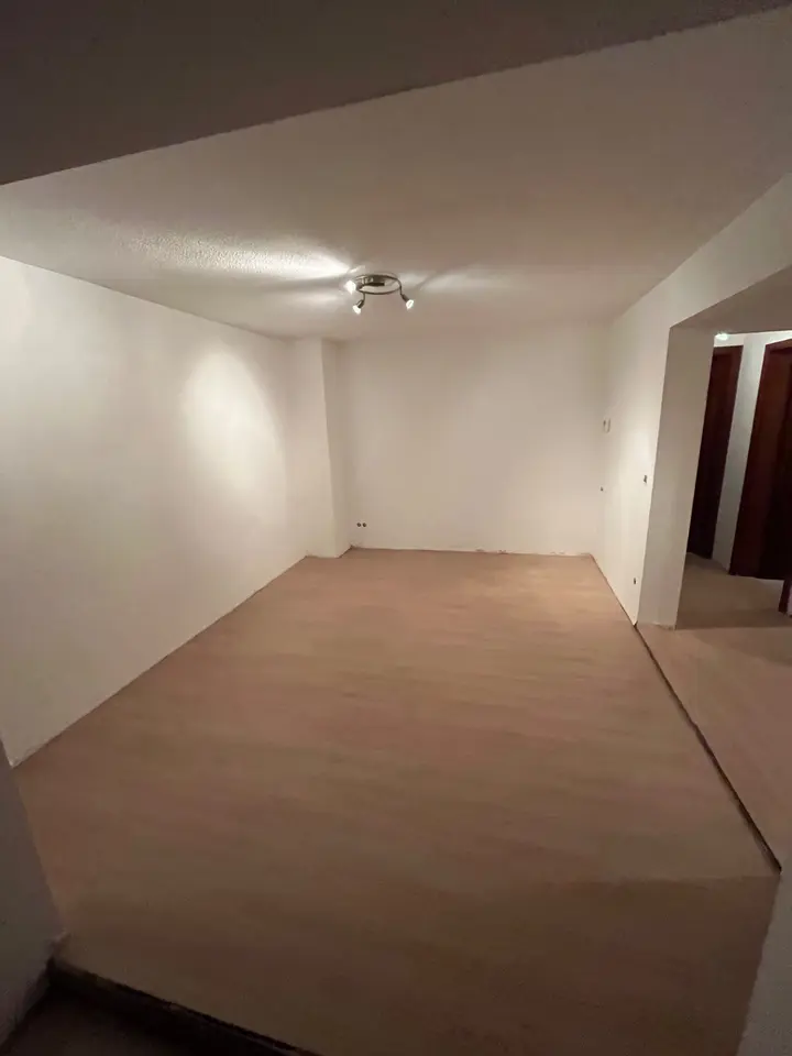 3 Zimmer Wohnung mit 75 m² in Calw – Bild 2